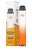 Orange County CBD Pena vape Energy Ice 3500 Puff, 600 mg CBD, 400 mg CBG, 10 ml
