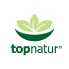 Topnatur