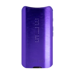 DaVinci IQ3 Vaporizer - Amethyst