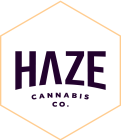 Cannabis Haze