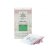 CANNALINE CBD arbata IMUNITY, 30 g