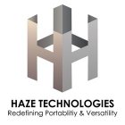 Haze Technologies