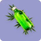 CBD Limonadas