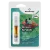 Canntropy Cartucho de THCV Verde Grieta - 20 % THCV, 60 % CBG, 20 % CBN, 1 ml