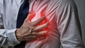 CBD and Heart Disease – How Can It Help?