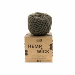 Royal Queen Seeds Konopný Knot