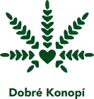 Dobré Konopí