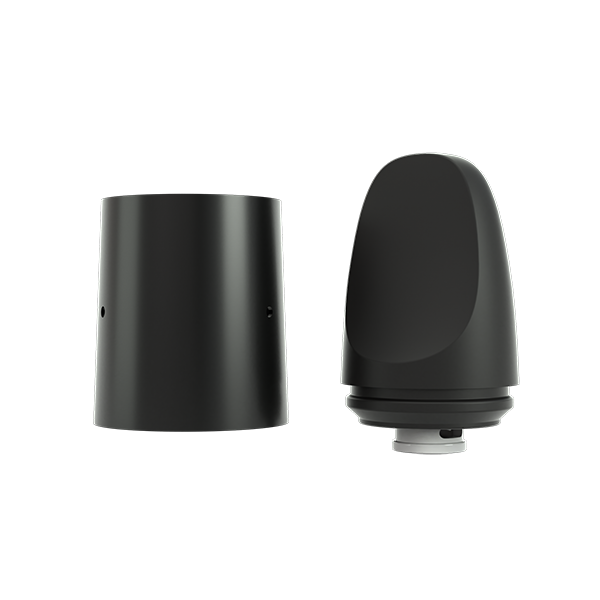 G PEN MICRO+ VAPORIZER