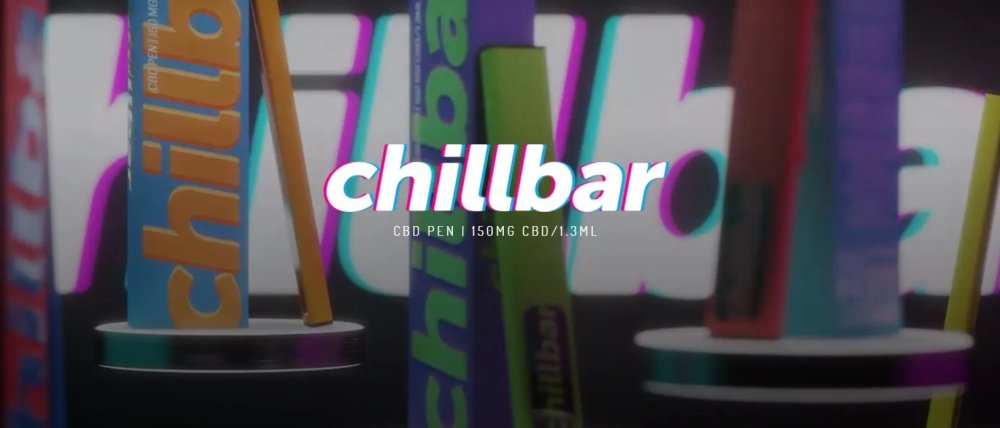 CHILLBAR | Canatura