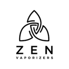 ZEN Vaporizers