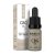 Nature Cure CBG oil - 20 % CBG, 2000 mg, 10 ml