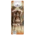 Canntropy THCV Pen + Cartridge Horchata, THCV 30 %, 1 ml