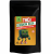 Czech CBD THCD Libānas Hašišs, THCD, 1 - 1000 g