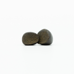 HHC-O Hash 50%, THC по-малко от 0,1%, 1 g - 500 g