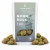 Herbican CBD Moon Rock, 1 g - 100 g
