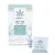 CANNALINE CBD arbata DETOX, 30 g