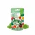 Czech CBD THC Odyssey Jelly Fresh Mint, 70 mg THC, 10 vnt.