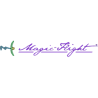 Magic Flight