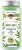 Palacio Cannabis Badesalz, 900 g