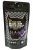 SUM Hemp protein shake Be Vegan Hero Vanilla, 500 g