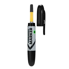 Smyle Labs Permanent Marker Penjamin Cart Battery