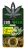 Euphoria CBD Wiet Platina Euphoria Citroenzuur, 0,7 g