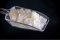 What are CBD crystals or CBD isolate?
