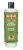 Palacio Cannabis Hair Balm, 500 ml