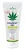 Gel de masaje Alpa Cannabis, 100 ml