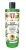 Palacio Champú CANNABIS, 500 ml