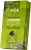 Cápsulas de café con cannabis (250 mg de cáñamo) - Caja (10 cajas), 1000 g