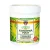 Palacio Pomada regeneradora CANNABIS, 125 ml