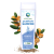 Annabis Atopicann přírodní regenerační šampon, 250 ml