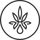 Herbforce