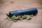 How to use a vaporizer with cannabis flowers