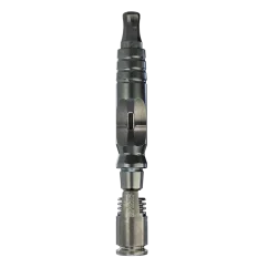 DynaVap HyperDyn Verdampfer
