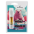 Canntropy CBG9 Cartridge Durban Gelato, CBG9 85% quality, 1 ml