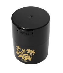 Qnubu Vacuum Container California 300 ml