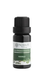Nobilis Tilia Ätherisches Öl - Weihrauch 10 ml