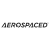 Aerospaced Aerospaced