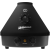 Volcano Classic vaporizer + Easy Valve sæt - Onyx