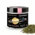 Cannastra Hennepmengsel - Cosmic Tranquility Gemalen Bloemen Bruidstaart (20 g)
