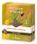 PuroCuro 32 мг Hemp CBD Formula Patches, 32 шт., 1024 мг