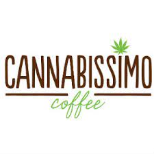 Cannabissimo