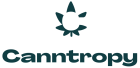 Canntropy
