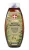 Palacio Shampoo de CANNABIS com urtiga, 500 ml