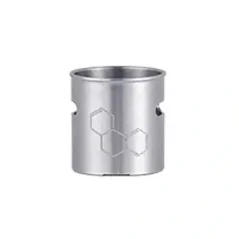 XMax V3 Pro - Wax Cup