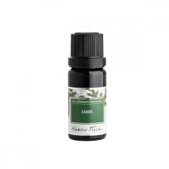 Nobilis Tilia Lucfenyő illóolaj 10 ml