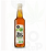 Koldokol Organic Hemp syrup, 500 ml