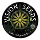 Vision Seeds
